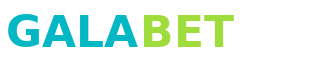Galabet logosu